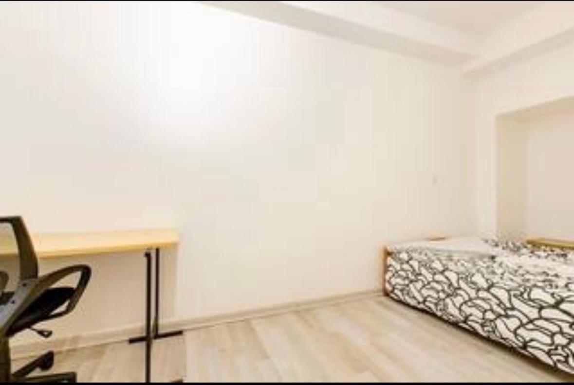 Apartmán Moonlight Chambéry Exteriér fotografie